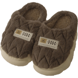 Pantufa-Infantil-Sortida-28-a-33---BANANA-TOYS-19260381