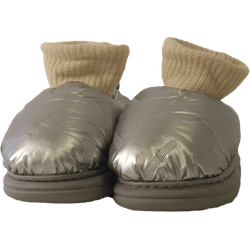 Pantufa-Infantil-Forrada-Sortida-20-a-22---BANANA-TOYS-19260385