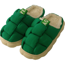 Pantufa-Infantil-Trancada-Sortida-23-a-25---BANANA-TOYS-19260387