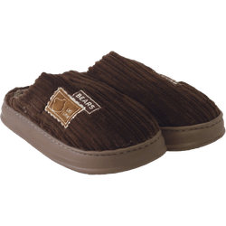 Pantufa-Masculina-Bears-40-a-47---BANANA-TOYS-19261169