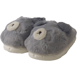 Pantufa-Infantil-Urso-30-a-35---BANANA-TOYS-19261172