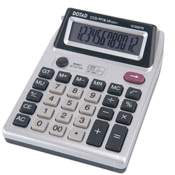 Calculadora-Preta-8-Digitos-11CM---BELLA-19265149