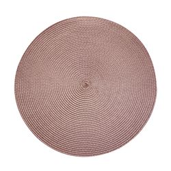 Lugar-Americano-Fresno-Espiral-Taupe-38CM---LYOR-19255836