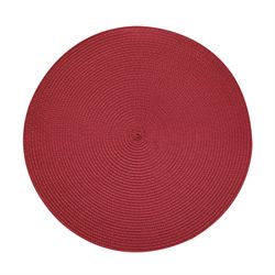 Lugar-Americano-Fresno-Espiral-Cereja-38CM---LYOR-19255837