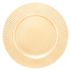 Sousplat-Primer-Dourado-33CM---LYOR-19255604