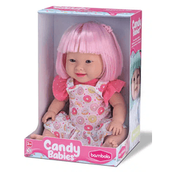 Boneca-Candy-Babies-Donuts---BAMBOLA-19265306