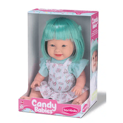 Boneca-Candy-Babies-Marshmallow---BAMBOLA-19265307