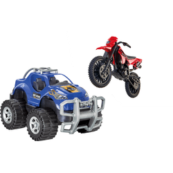Carro-e-Moto-Desafio-Rally---BS-TOYS-19265298