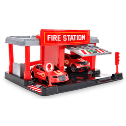Estacao-Bombeiro-Play-City-Fire---BS-TOYS-19265296