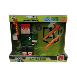 Boneco-Robin-Hood-com-Acessorios-15CM---ALGAZARRA-19265323