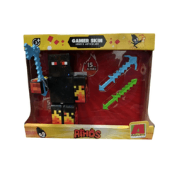 Boneco-Athos-com-Acessorios-15CM---ALGAZARRA-19265328