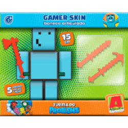 Boneco-Problems-com-Acessorios-15CM---ALGAZARRA-19265330