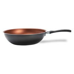 Frigideira-Wok-Topazio-26cm-3L---BRINOX-19251605