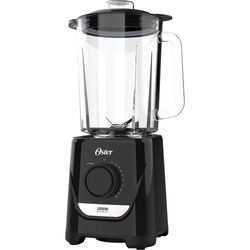 LIQUIDIFICADOR-POWER-OSTER-PRETO-2.2L-127V-OLIQ520-127-CADENCE-19263526
