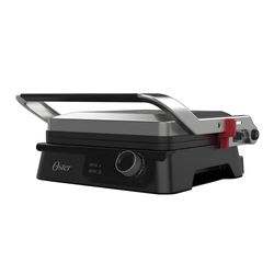 GRILL-ELETRICO-OSTER-MULTIUSO-INOX-2-EM-1-127V-OGRL610-127-CADENCE-19263542