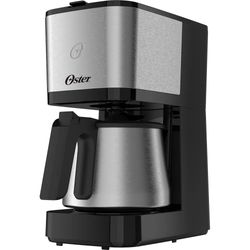 CAFETEIRA-OSTER-JARRA-INOX-1.2L-127V-OCAF650-127-CADENCE-19263544