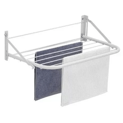 Varal-de-Parede-Toalheiro-Aco-Branco---MAXEB-854058