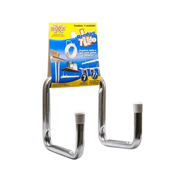 SUPORTE-PAREDE-PENDURE-TUDO-ACO-BRANCO-0134-MAXEB-838693