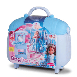 Bolsa-Camarim-Beauty-Princesa-Neve---BAMBOLA-19265304