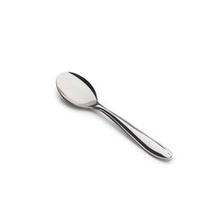 Colher-de-Mesa-Lyon-Inox---BRINOX-722933