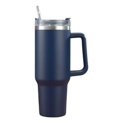 Copo-Termico-Inox-com-Canudo-1200ML---BANANA-TOYS-19261881