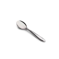 Colher-de-Sobremesa-Lyon-Inox---BRINOX-722938