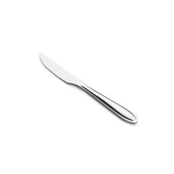 Faca-Churrasco-Lyon-Inox---BRINOX-722937