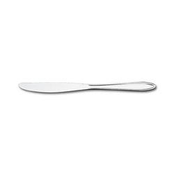 Faca-Mesa-Lyon-Inox---BRINOX-722935