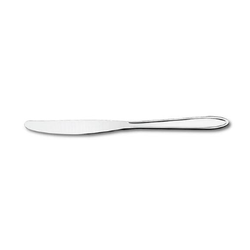 Faca-Sobremesa-Lyon-Inox---BRINOX-722940