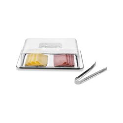 Kit-Porta-Frios-Atina-3-Pecas---BRINOX-629418