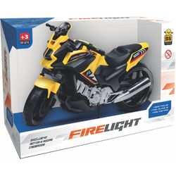Moto-Fire-Light---BS-TOYS-19265297