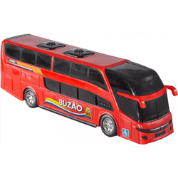 Onibus-Buzao---BS-TOYS-618272