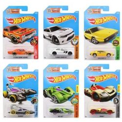 Carro-Basico-Hot-Wheels-Escola--615979