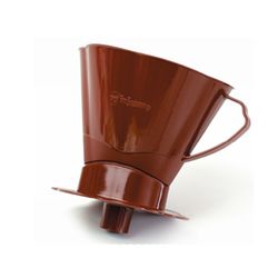Porta-Filtro-para-Cafe-N103---INJETEMP-524384