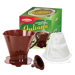 Kit-Cafe-Juliana-3-Pecas---INJETEMP-629052