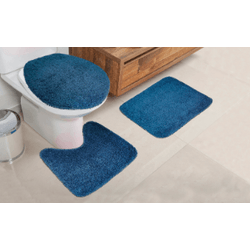 Jogo-de-Tapete-Banheiro-Color-Pop-Algodao-Azul-Petroleo-3-Pecas---JUNIOR-853926