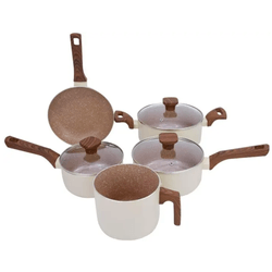Jogo-de-Panelas-Ceramica-Pratic-Creme-5-Pecas---MIMO-19265412