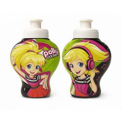 CANTIL-SQUEEZE-350ML-3309-PROMOONE-867317