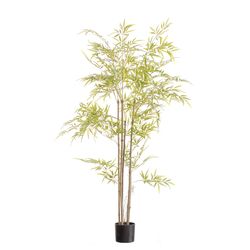 ARVORE-BAMBU-X5-150CM-POTE-40044-BELA-FLOR-19265454