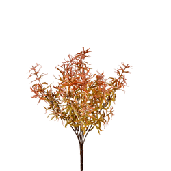 BUQUE-DINHEIRINHO-X7-VERMELHO-35CM-42414VM-BELA-FLOR-19265462