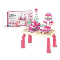 Mesinha-Mercoblocks-Charmosa---MERCOTOYS-19265487