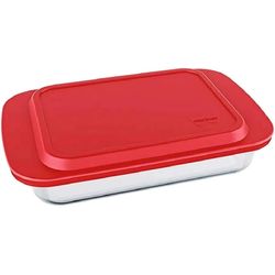 Assadeira-Lasanheira-com-Tampa-Retangular-37L---MARINEX-524989