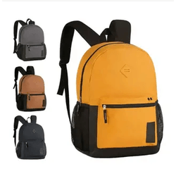 MOCHILA-JUVENIL-UNISSEX-COSTAS-SORT-MF24056-CLIO-19265533