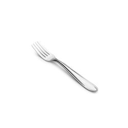 Garfo-de-Mesa-Lyon-Inox---BRINOX-19265492
