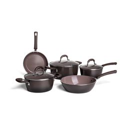 Jogo-de-Panelas-Ceramic-Life-Select-Carbono-5-Pecas---BRINOX-19265436