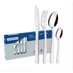 Faqueiro-Buzios-de-Aco-Inox-24-Pecas---TRAMONTINA-427118