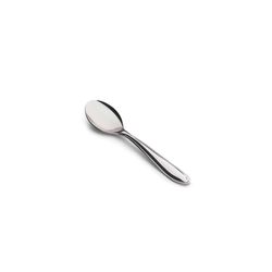 Colher-de-Cha-Lyon-Inox---BRINOX-19265501