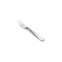 Garfo-Sobremesa-Lyon-Inox---BRINOX-19265499