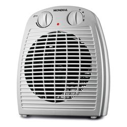 Aquecedor-e-Desumidificador-de-Ar-127v-Mondial-11322