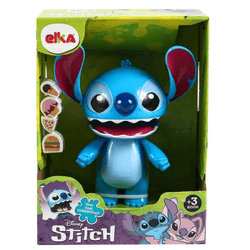 Boneco-Stitch-24CM---ELKA-19265528